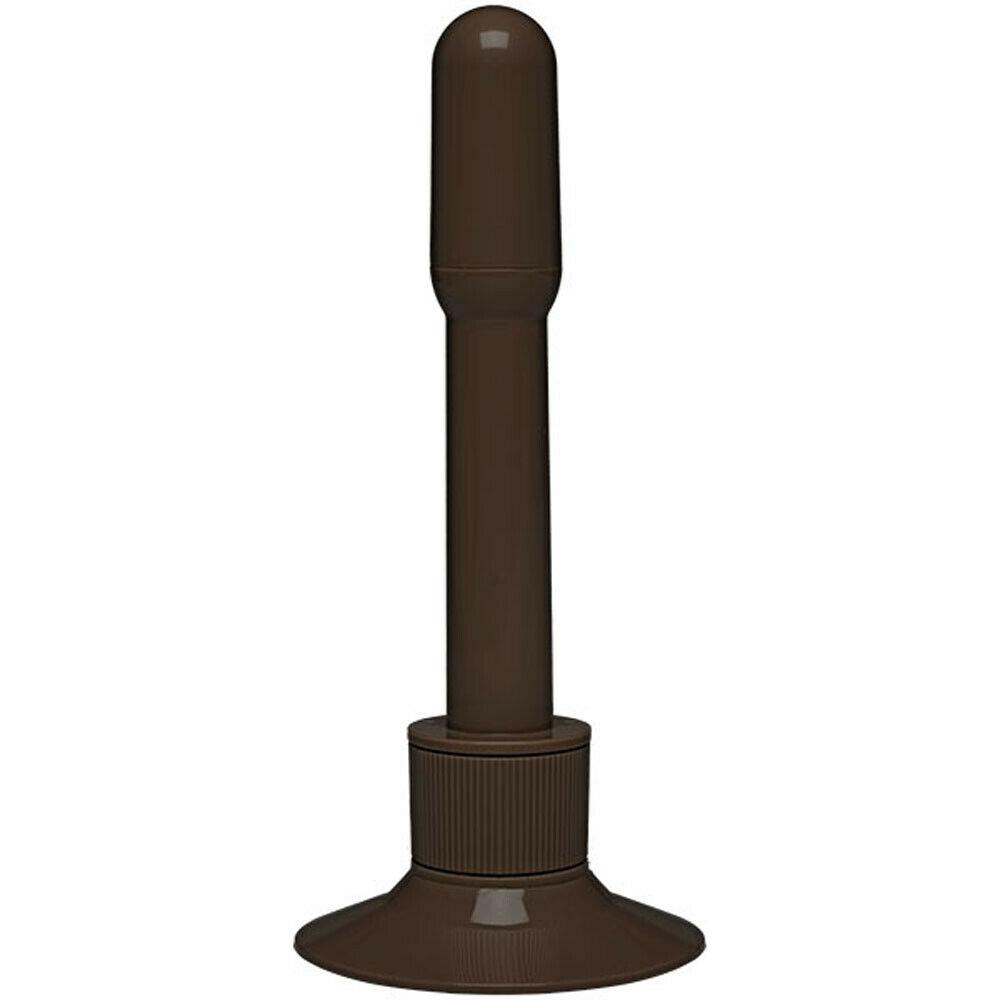 Safaree Samuels ULTRASKYN 12" Dildo