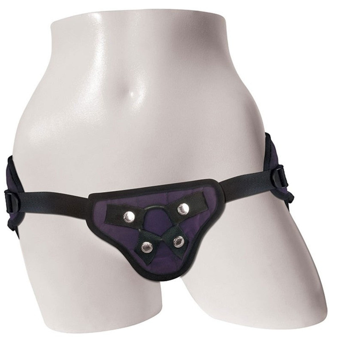Sportsheets Strap On Harness