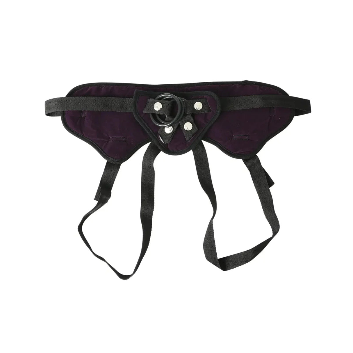 Sportsheets Strap On Harness