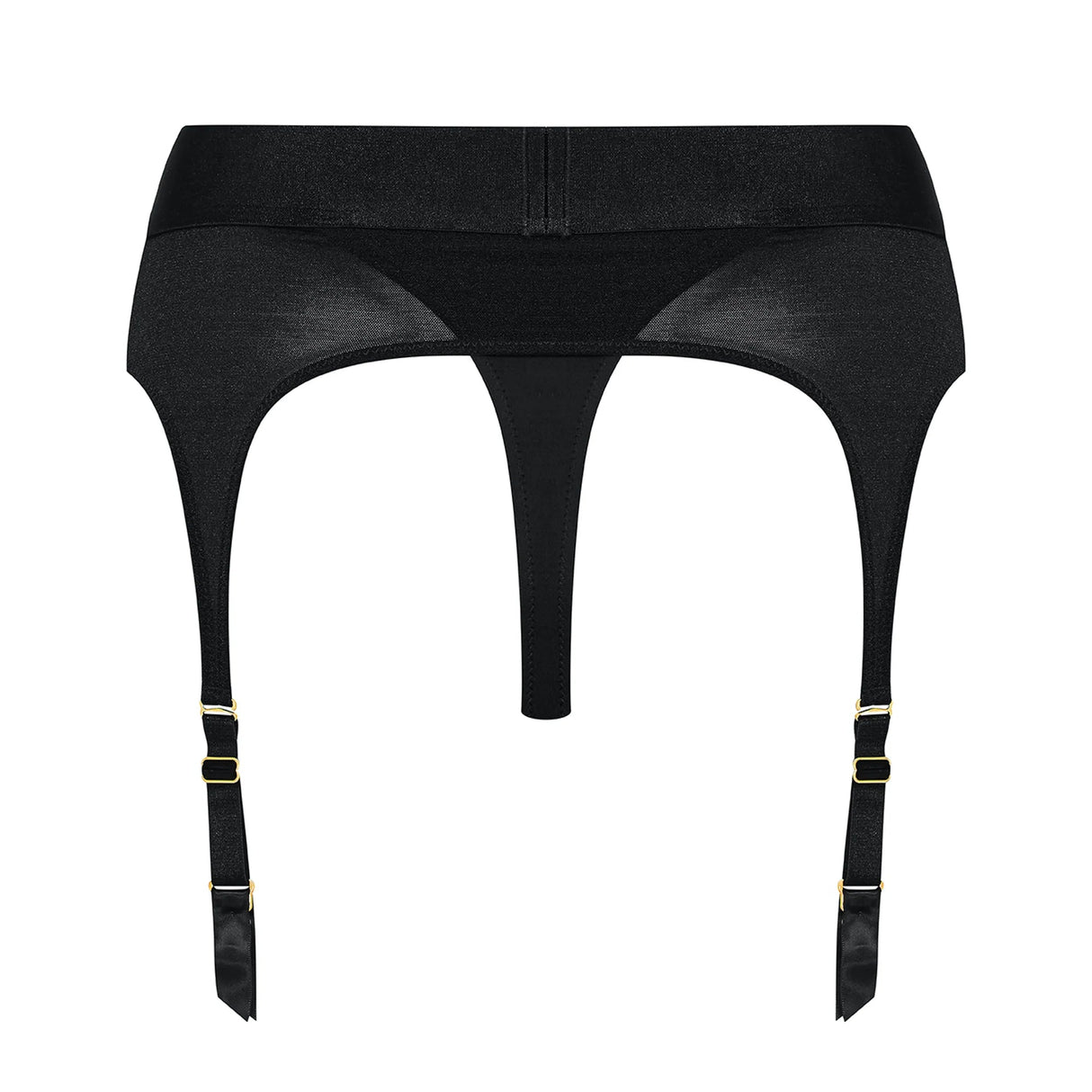 Strap On Me Rebel Harness