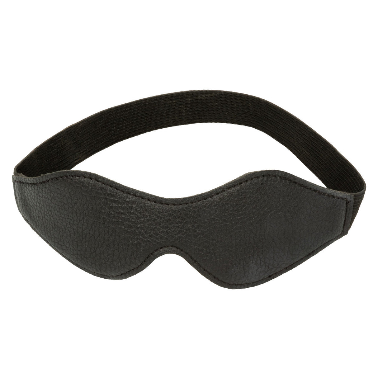 Stretch to Fit Eye Mask