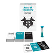 Acts of Insanity Adult Party Game