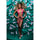 Role Play Striptease Seductress Costume