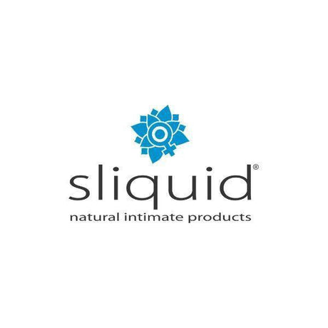 Sliquid