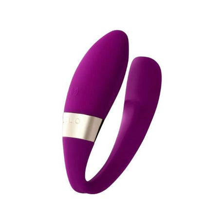 Vibrators