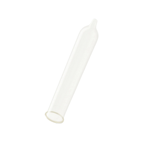 Condoms