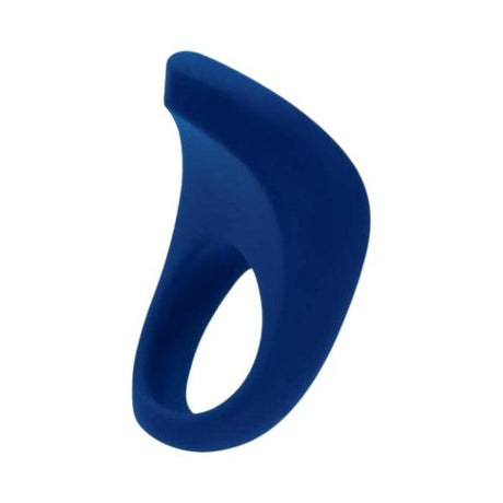 Sex Toys