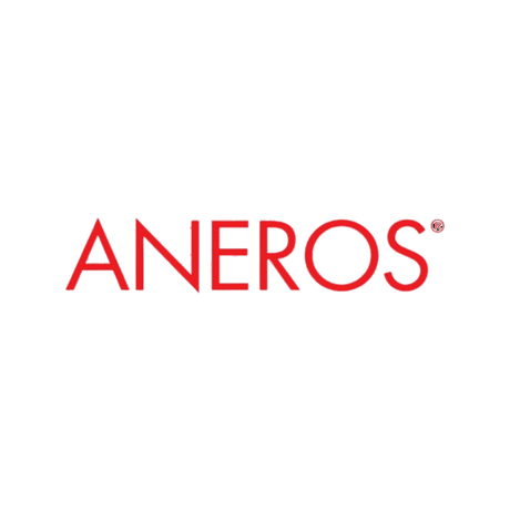 Aneros