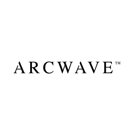 Arcwave