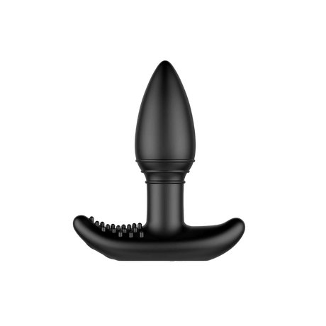 Butt Plugs for Men
