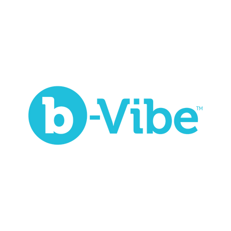 b-Vibe