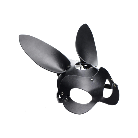 Bondage Bunny Masks