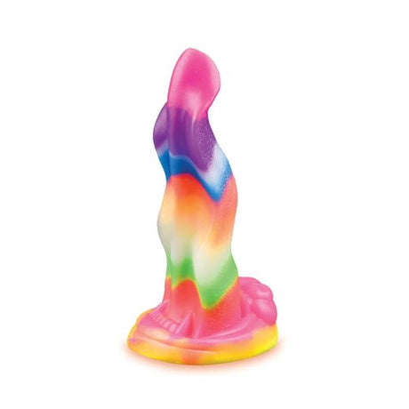 Alien Dildos