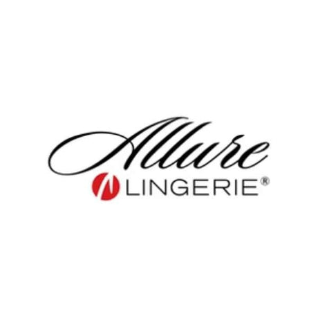Allure
