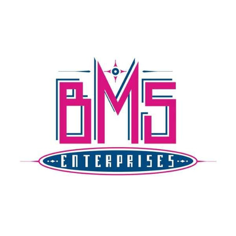 BMS Enterprises