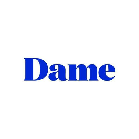 Dame