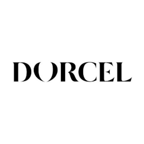 Dorcel