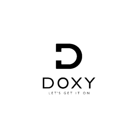 Doxy