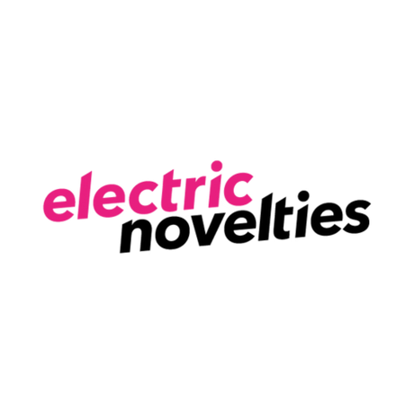 Electric Novelties Brand