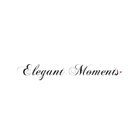 Elegant Moments