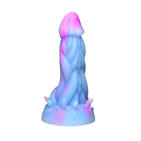 Fantasy Dildos