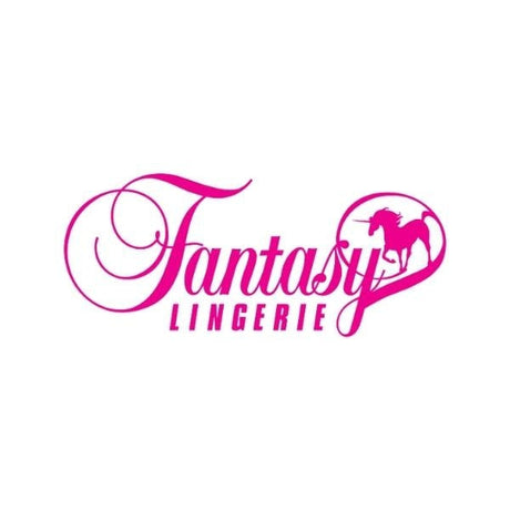 Fantasy Lingerie
