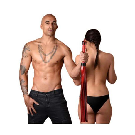 Floggers