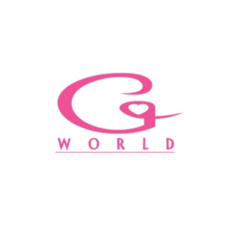 G World Intimates