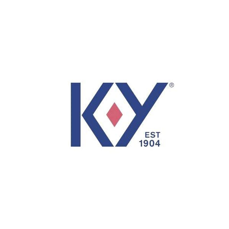 K-Y Jelly