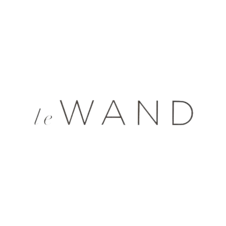Le Wand
