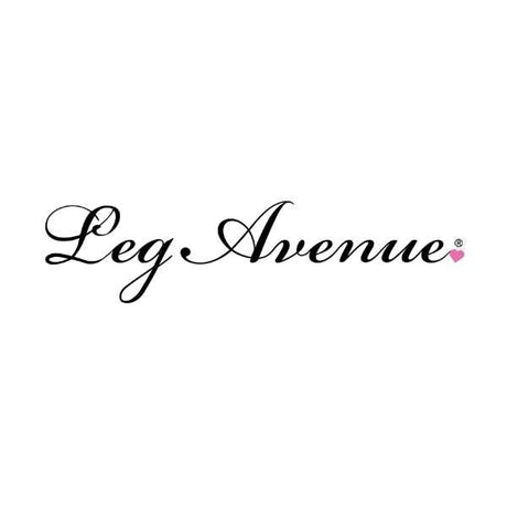 Leg Avenue