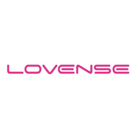 Lovense