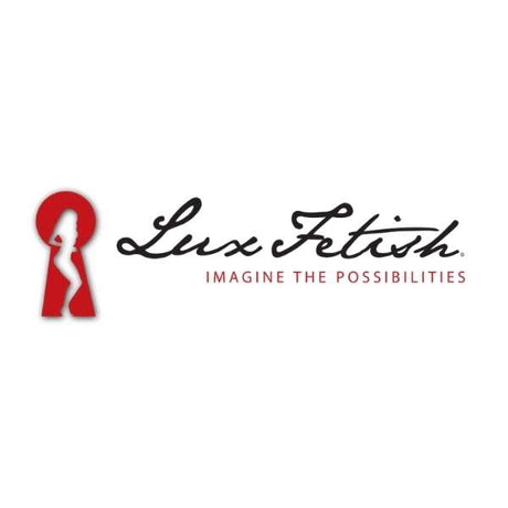 Lux Fetish