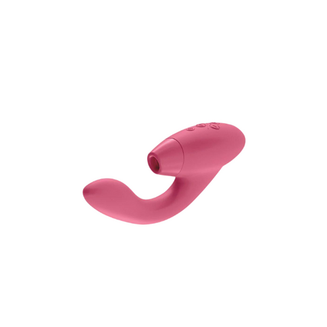 Luxury Vibrators