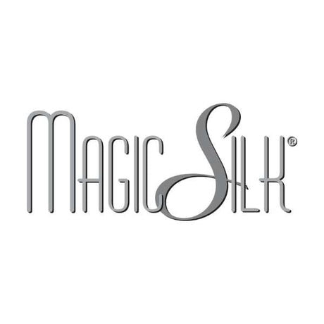 Magic Silk