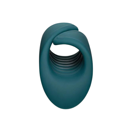Male Vibrators