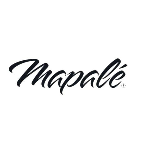 Mapale