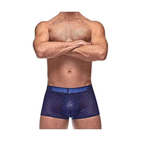 Men's Sexy Boxers