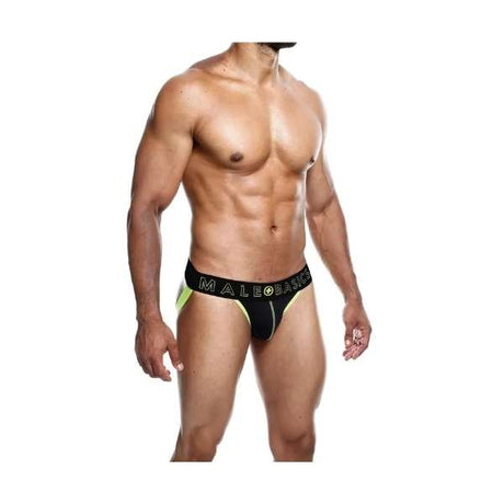 Men's Jock Straps
