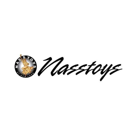 Nasstoys