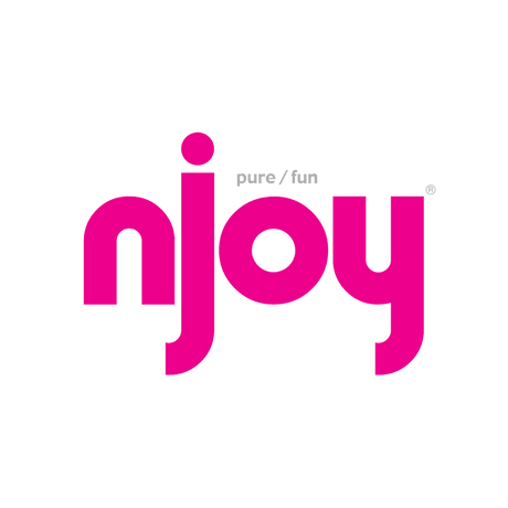 Njoy