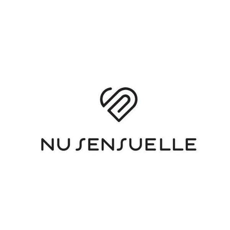 Nu Sensuelle