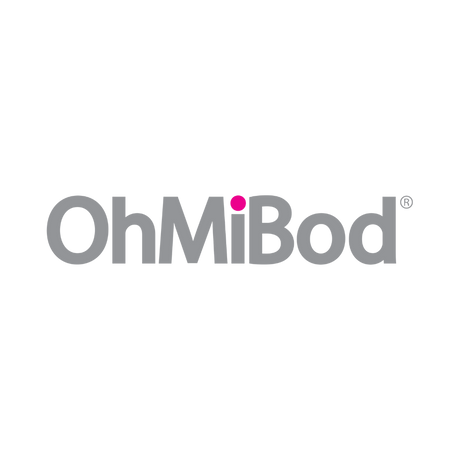 OhMiBod