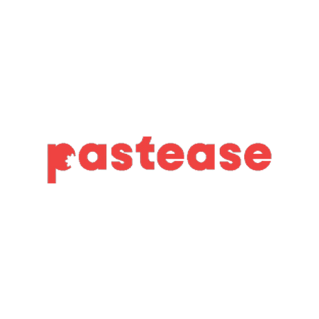 Pastease