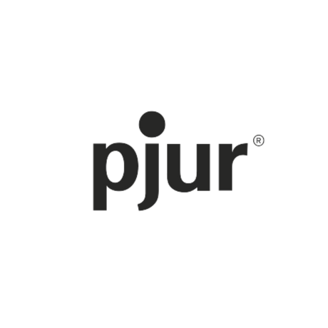 Pjur