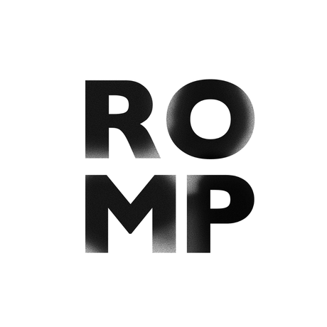ROMP