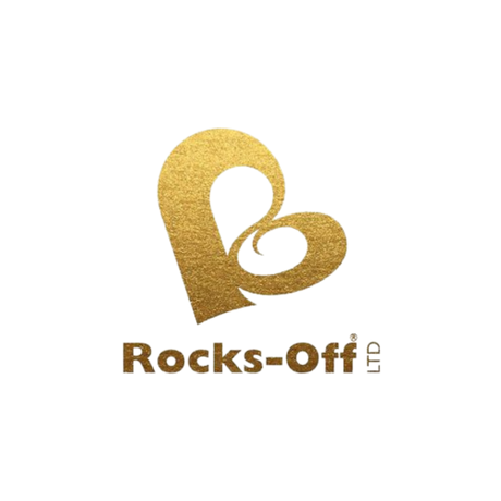 Rocks-Off