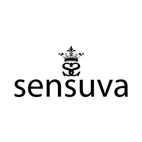 Sensuva