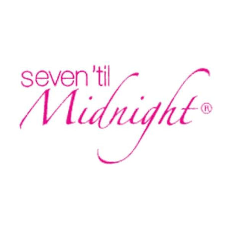 Seven 'Til Midnight