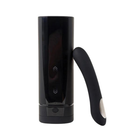 Sex Toy Kits